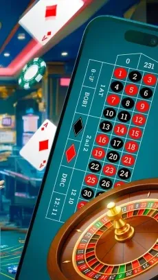Blackjack preview 3